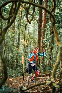 BIB: 
                            <button type="button" onclick="openModal(25238701)" class="btn btn-primary btn-sm float-right btn-popup" data-toggle="modal" data-target=".modal-high-quality">
                        <i class="fas fa-shopping-cart"></i> Add to Cart
                    </button>
                                            <button type="button" onclick="isThisMe(25238701, true)" class="btn btn-success btn-sm float-right btn-popup btn-isme hidden" data-toggle="tooltip" data-placement="bottom" title="นี่คือรูปของคุณใช่ไหม คลิกที่นี่เพื่อเอาเข้าอัลบั้ม">
                        <i class="fas fa-plus"></i> Add to album
                    </button>
                    <button type="button" onclick="isThisMe(25238701, false)" class="btn btn-warning btn-sm float-right btn-popup btn-isnotme hidden">
                        <i class="fas fa-ban"></i> Remove from album
                    </button>